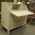 761 8511 SECRETAIRE